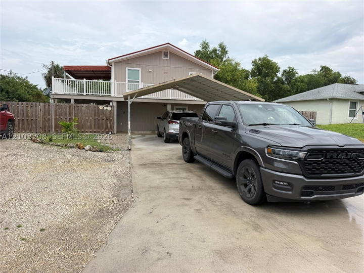 Real estate property located at 3212 27th st Sw, Lee, Lehigh Acres, Lehigh Acres, FL