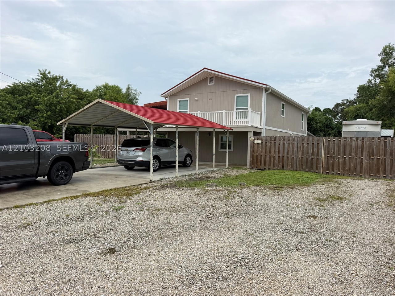 Real estate property located at 3212 27th st Sw, Lee, Lehigh Acres, Lehigh Acres, FL