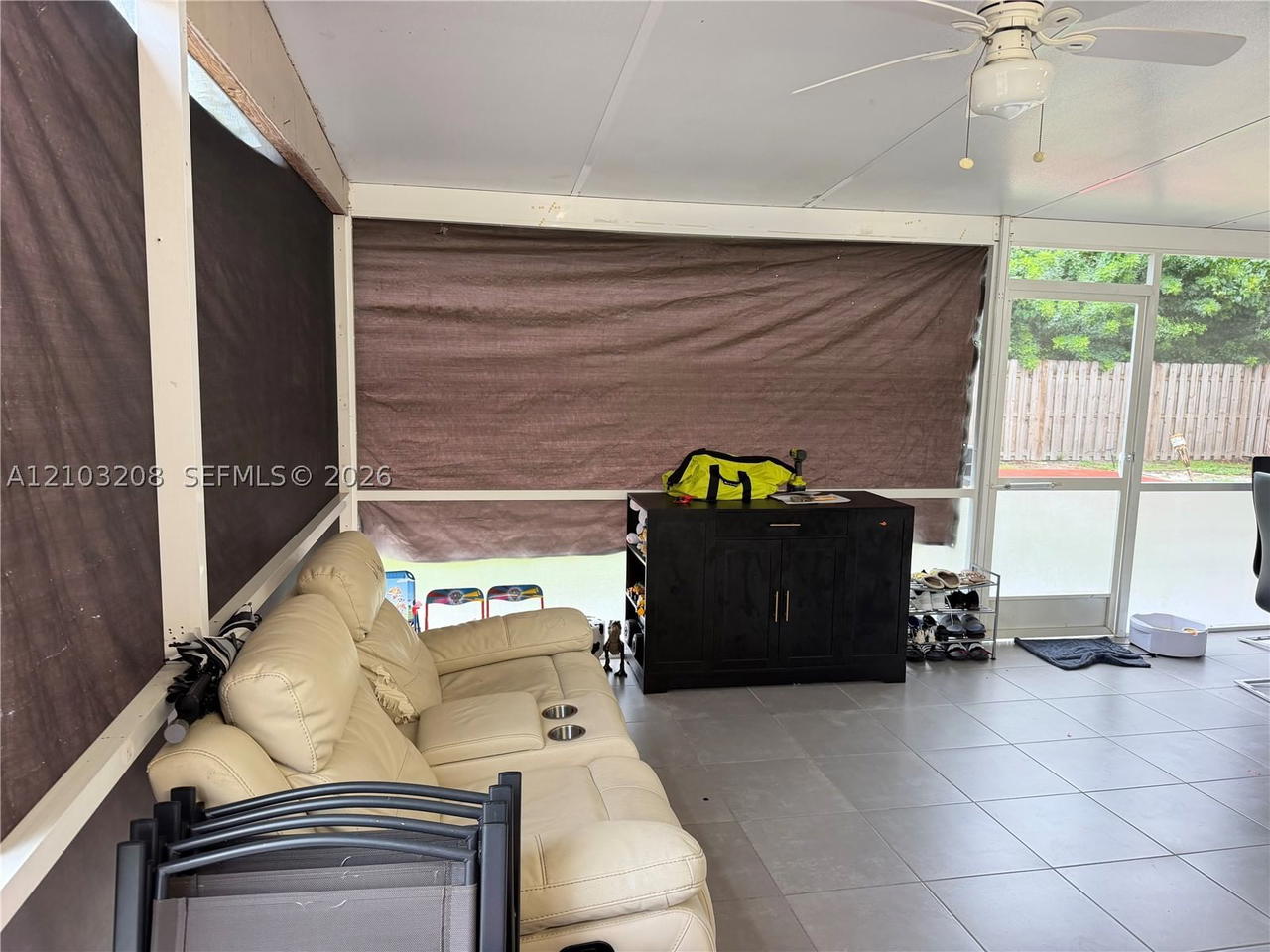 Real estate property located at 3212 27th st Sw, Lee, Lehigh Acres, Lehigh Acres, FL