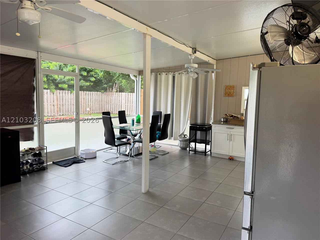Real estate property located at 3212 27th st Sw, Lee, Lehigh Acres, Lehigh Acres, FL