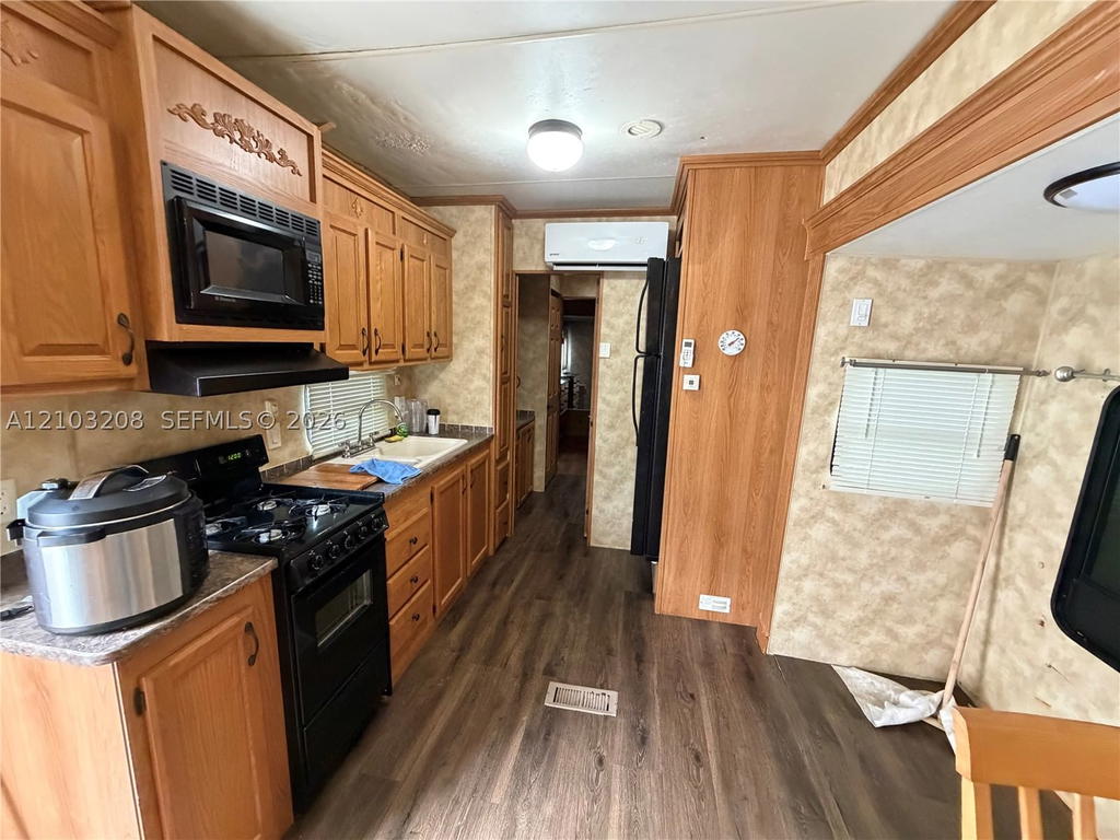Real estate property located at 3212 27th st Sw, Lee, Lehigh Acres, Lehigh Acres, FL