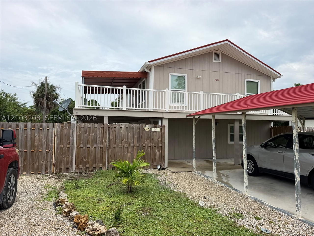Real estate property located at 3212 27th st Sw, Lee, Lehigh Acres, Lehigh Acres, FL