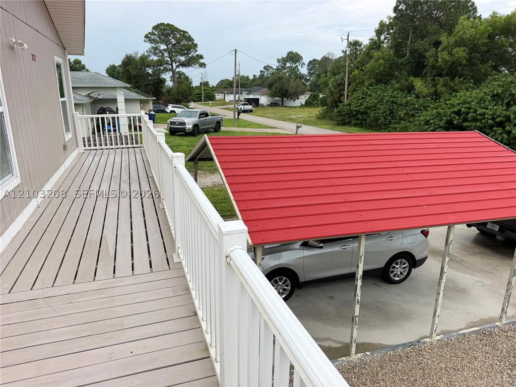 Real estate property located at 3212 27th st Sw, Lee, Lehigh Acres, Lehigh Acres, FL
