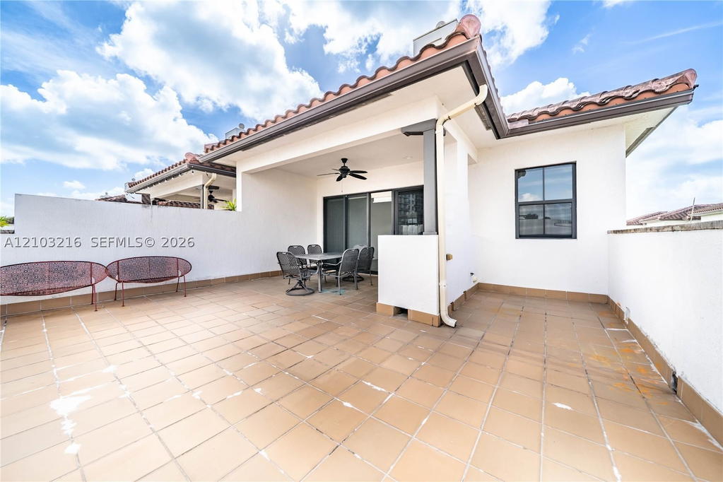 Real estate property located at 8478 52nd St, Miami-dade, Downtown Doral Dutcher, Doral, FL