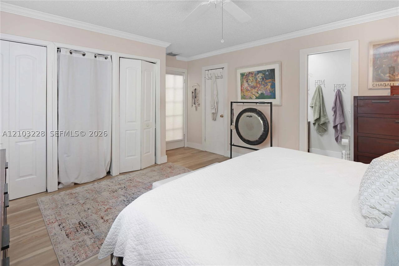 Real estate property located at 1410 Fletcher St, Broward, Sunset Trails No 4, Hollywood, FL