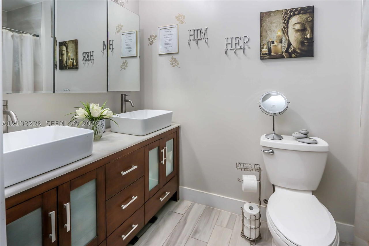 Real estate property located at 1410 Fletcher St, Broward, Sunset Trails No 4, Hollywood, FL
