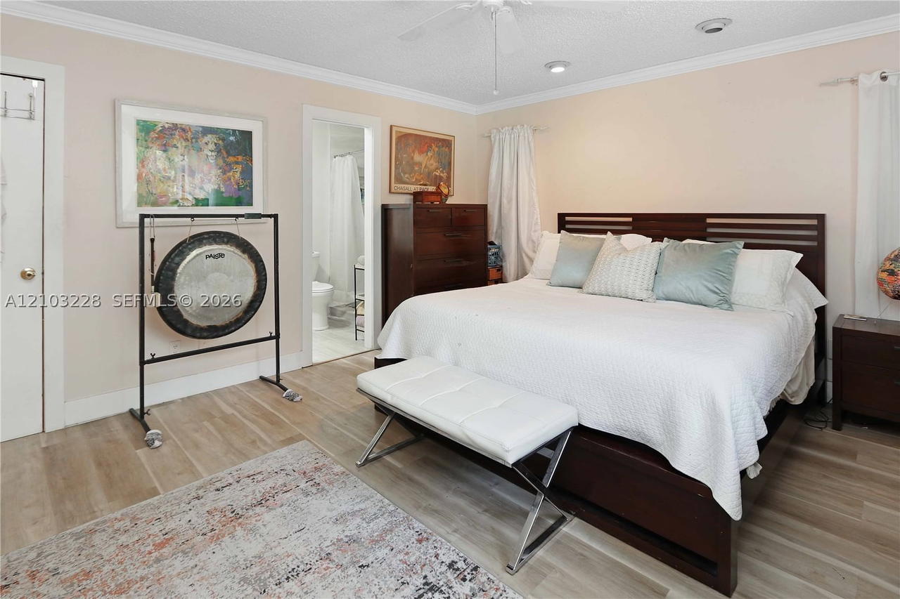 Real estate property located at 1410 Fletcher St, Broward, Sunset Trails No 4, Hollywood, FL