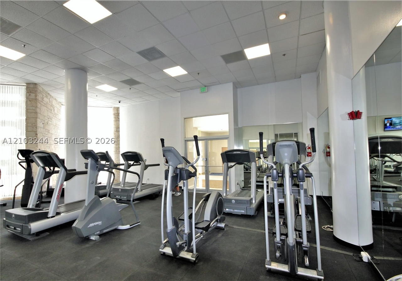 Real estate property located at 5161 Collins Ave #711, Miami-dade, Seacoast 5151 Condo, Miami Beach, FL