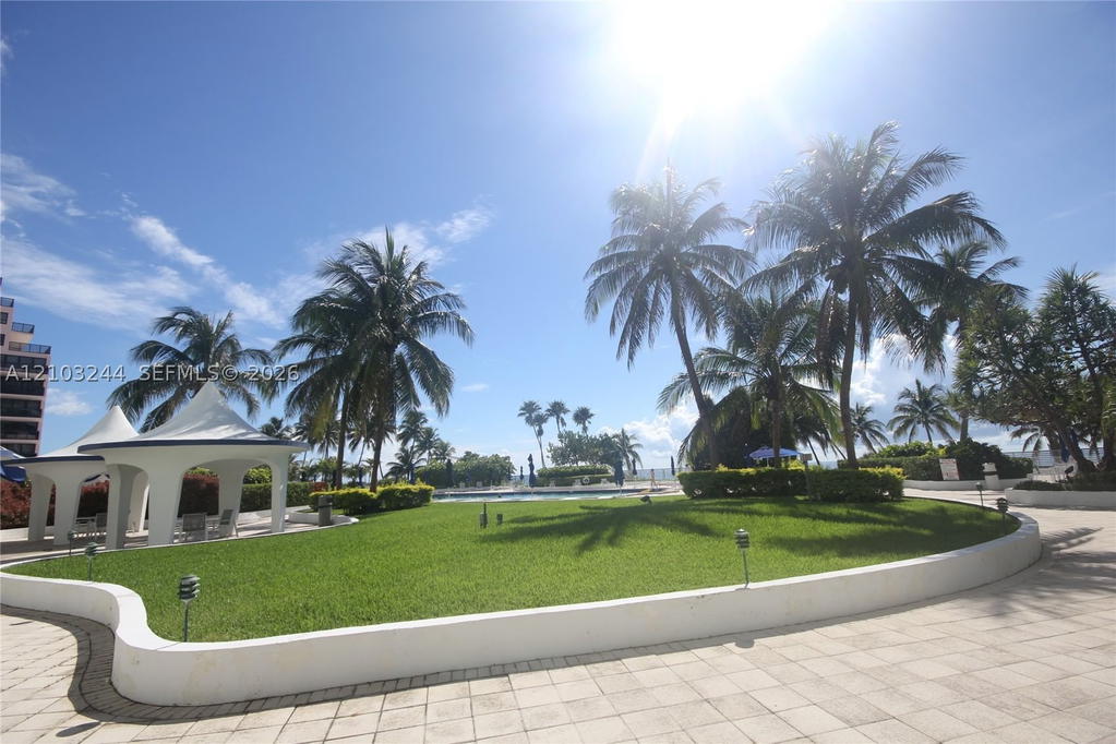 Real estate property located at 5161 Collins Ave #711, Miami-dade, Seacoast 5151 Condo, Miami Beach, FL