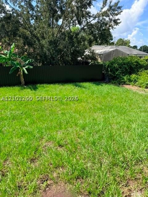 Real estate property located at 744 LONG DISTANCE LN, Lee, Lehigh Acres, Lehigh Acres, FL