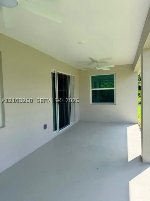 Real estate property located at 744 LONG DISTANCE LN, Lee, Lehigh Acres, Lehigh Acres, FL