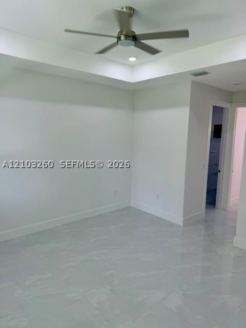 Real estate property located at 744 LONG DISTANCE LN, Lee, Lehigh Acres, Lehigh Acres, FL