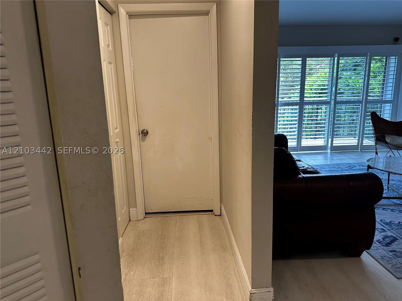 Real estate property located at 8721 Wiles Rd #303, Broward, Edgewater Condo, Coral Springs, FL