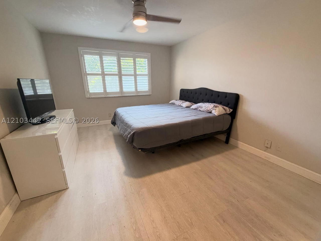 Real estate property located at 8721 Wiles Rd #303, Broward, Edgewater Condo, Coral Springs, FL