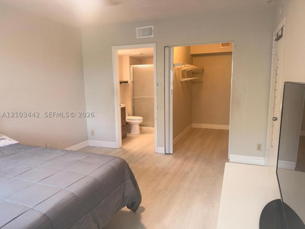 Real estate property located at 8721 Wiles Rd #303, Broward, Edgewater Condo, Coral Springs, FL