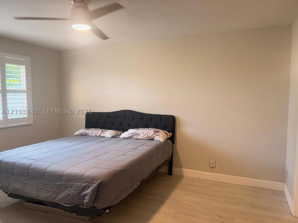 Real estate property located at 8721 Wiles Rd #303, Broward, Edgewater Condo, Coral Springs, FL