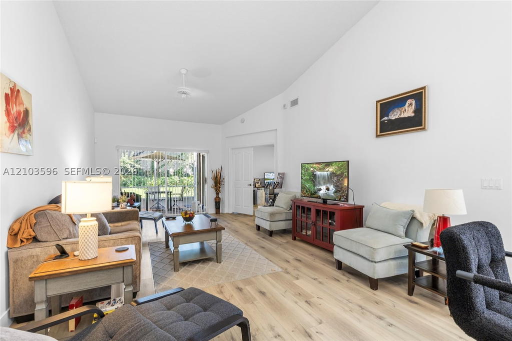 Real estate property located at 9705 Malvern Dr, Broward, Malvern/kings Point, Tamarac, FL