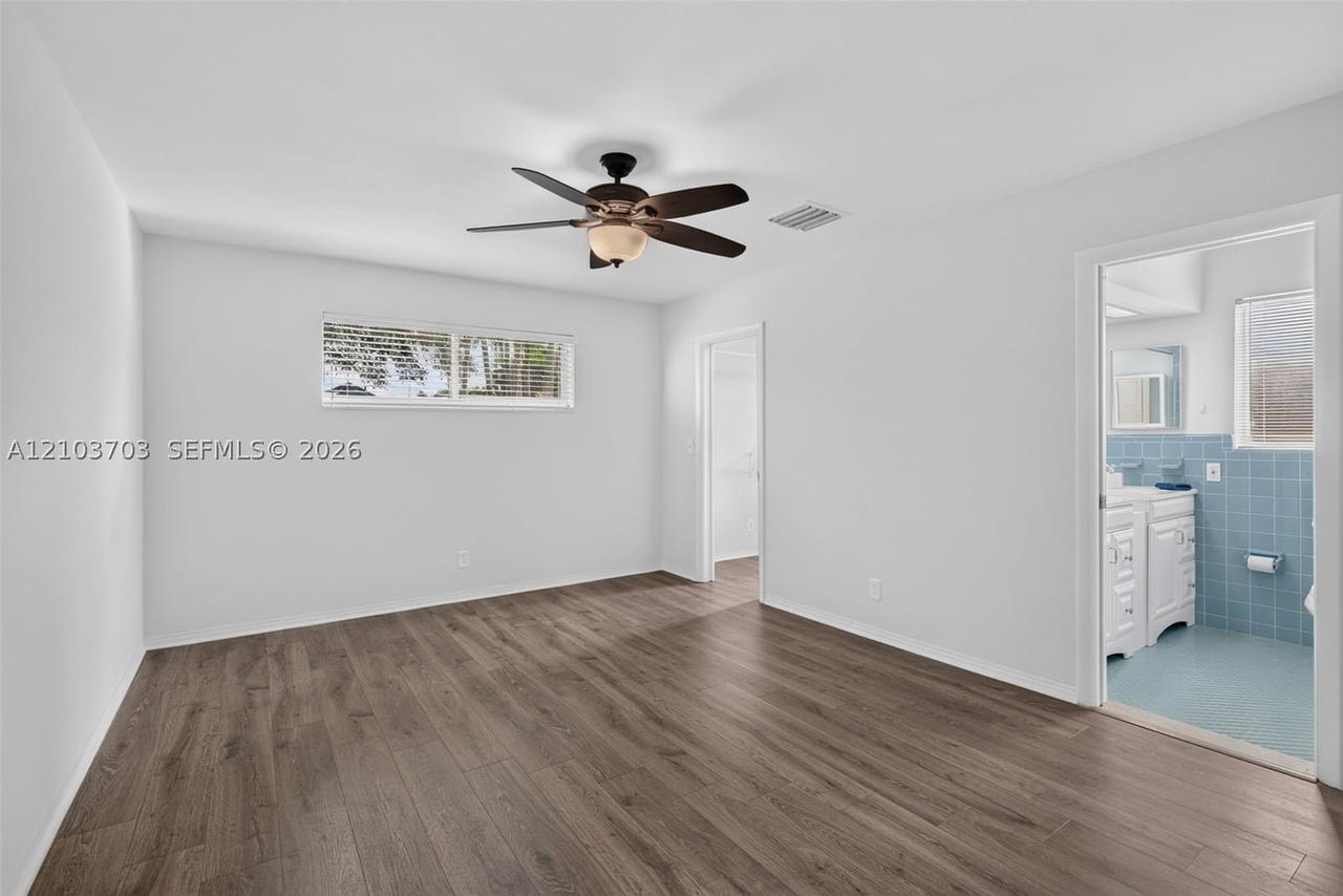 Real estate property located at 4110 Roosevelt St, Broward, Hollywood Hills, Hollywood, FL