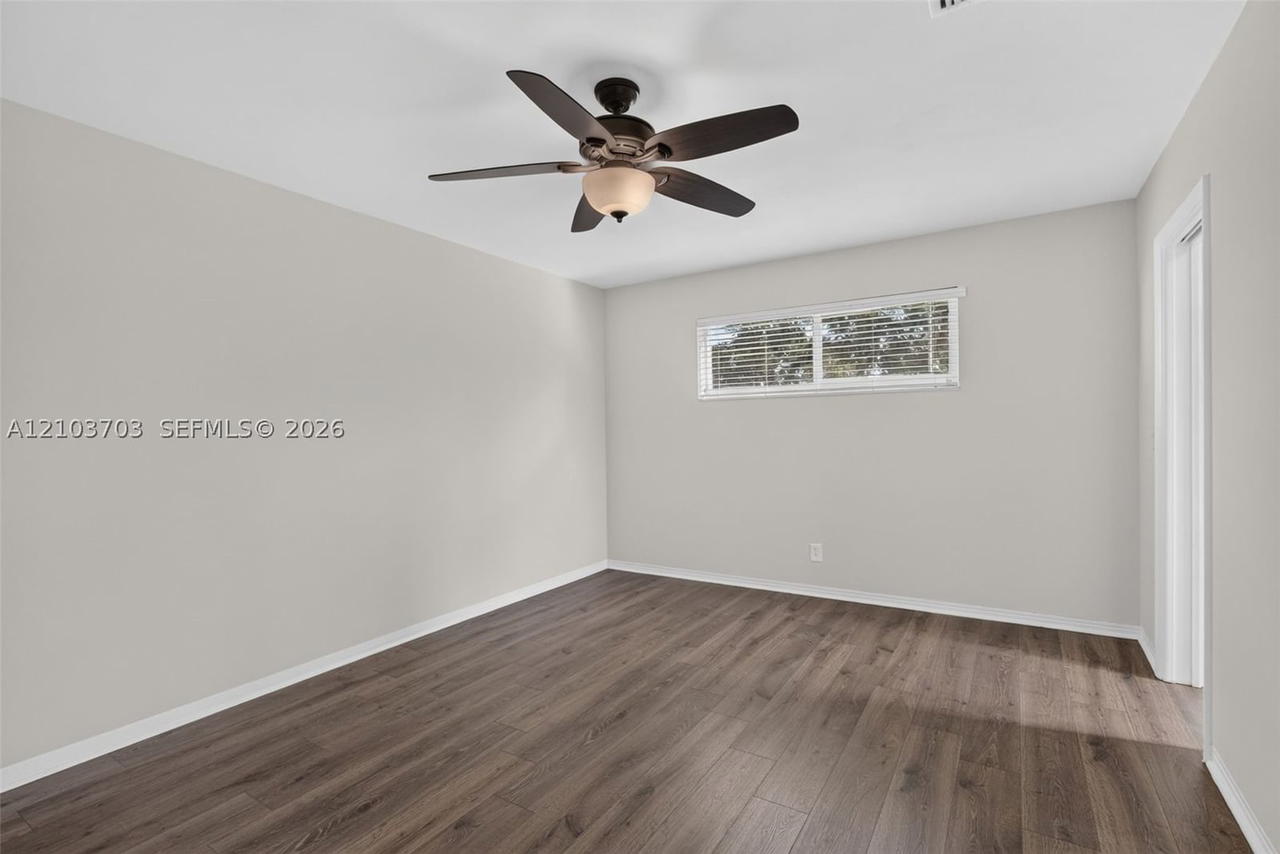 Real estate property located at 4110 Roosevelt St, Broward, Hollywood Hills, Hollywood, FL