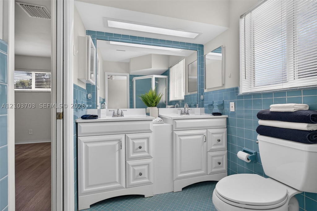Real estate property located at 4110 Roosevelt St, Broward, Hollywood Hills, Hollywood, FL