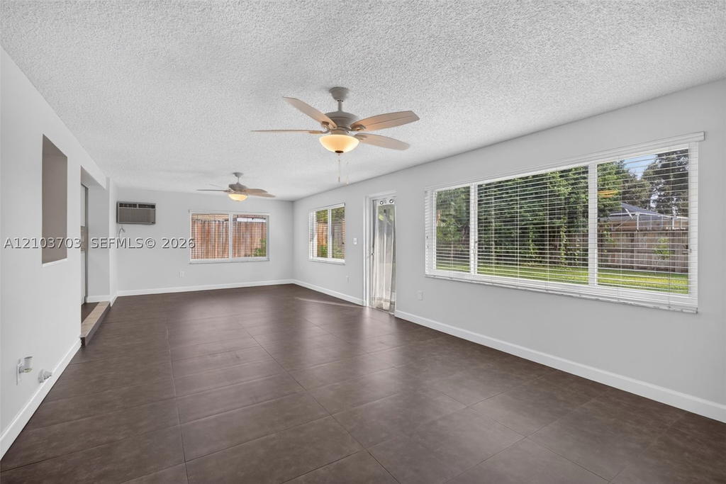 Real estate property located at 4110 Roosevelt St, Broward, Hollywood Hills, Hollywood, FL