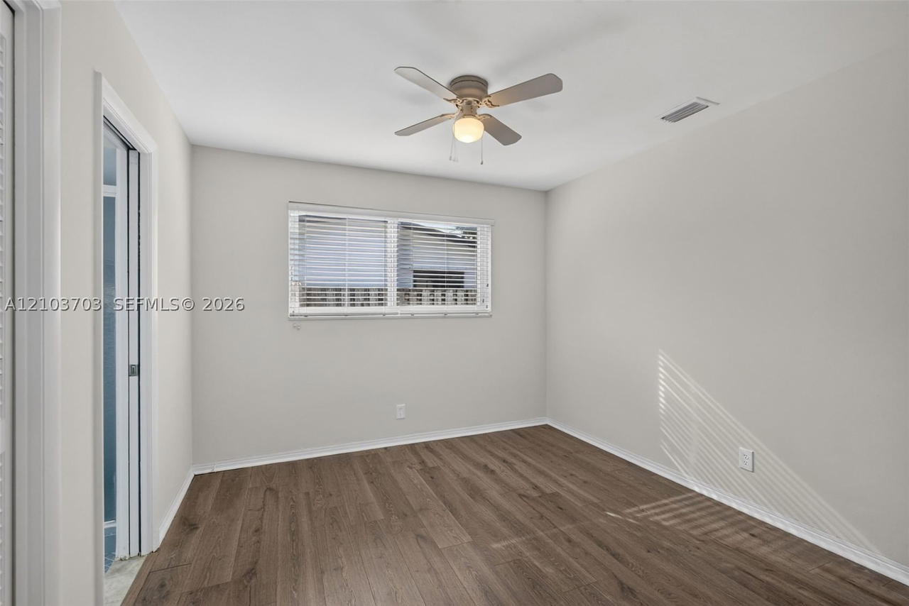 Real estate property located at 4110 Roosevelt St, Broward, Hollywood Hills, Hollywood, FL