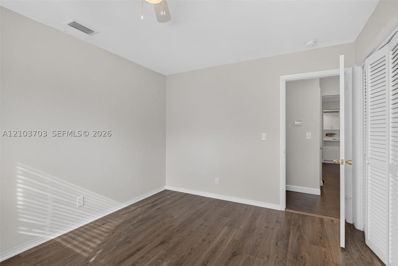 Real estate property located at 4110 Roosevelt St, Broward, Hollywood Hills, Hollywood, FL
