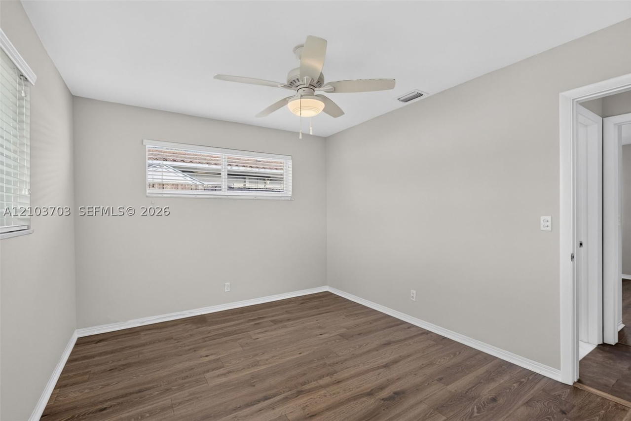 Real estate property located at 4110 Roosevelt St, Broward, Hollywood Hills, Hollywood, FL