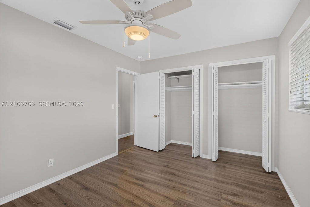 Real estate property located at 4110 Roosevelt St, Broward, Hollywood Hills, Hollywood, FL