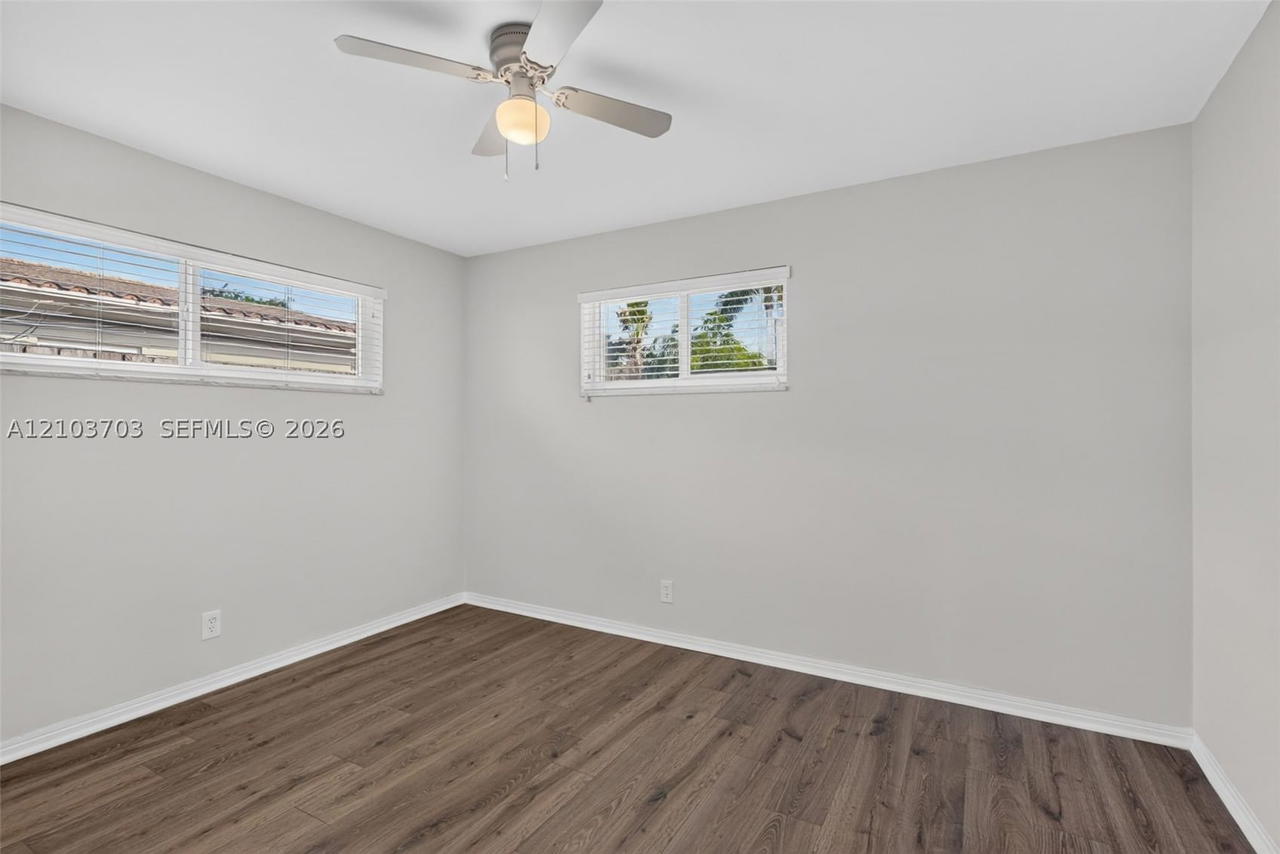 Real estate property located at 4110 Roosevelt St, Broward, Hollywood Hills, Hollywood, FL