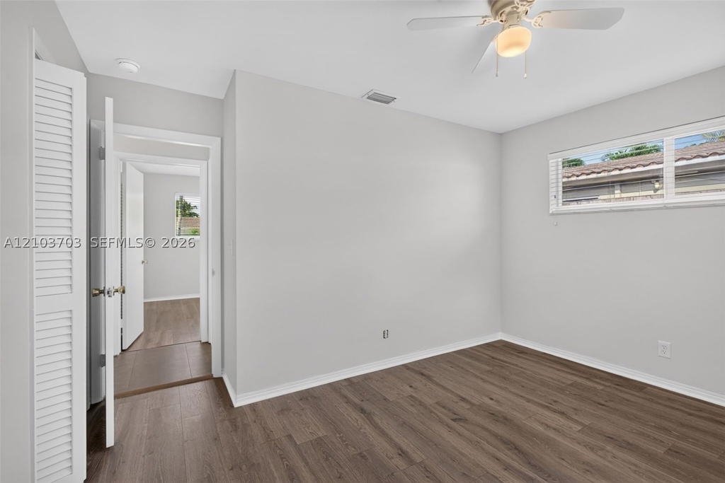 Real estate property located at 4110 Roosevelt St, Broward, Hollywood Hills, Hollywood, FL