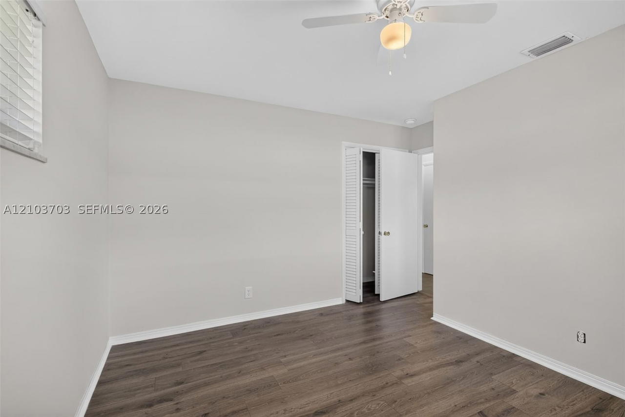 Real estate property located at 4110 Roosevelt St, Broward, Hollywood Hills, Hollywood, FL