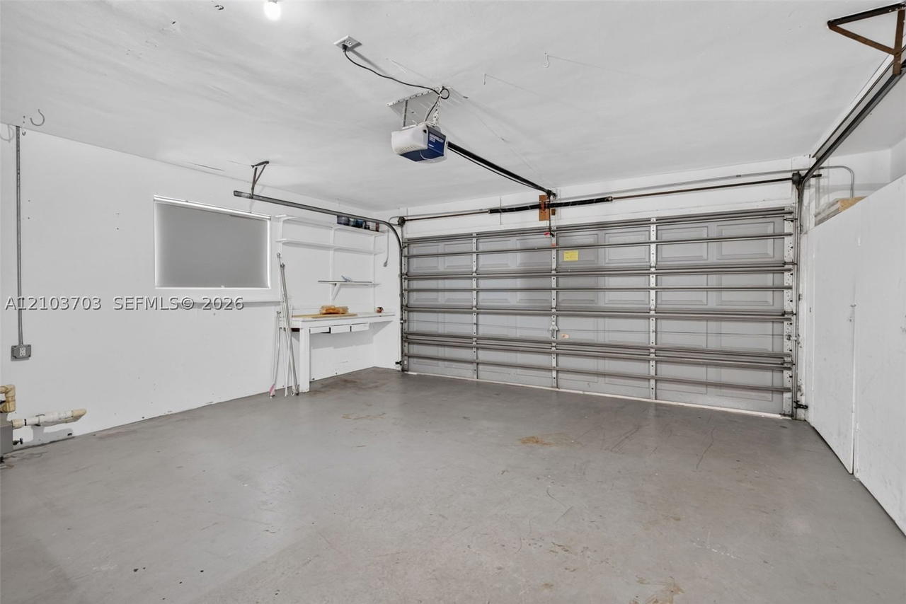 Real estate property located at 4110 Roosevelt St, Broward, Hollywood Hills, Hollywood, FL