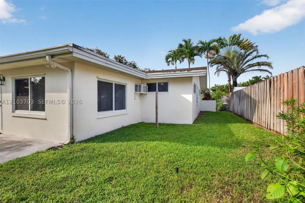 Real estate property located at 4110 Roosevelt St, Broward, Hollywood Hills, Hollywood, FL
