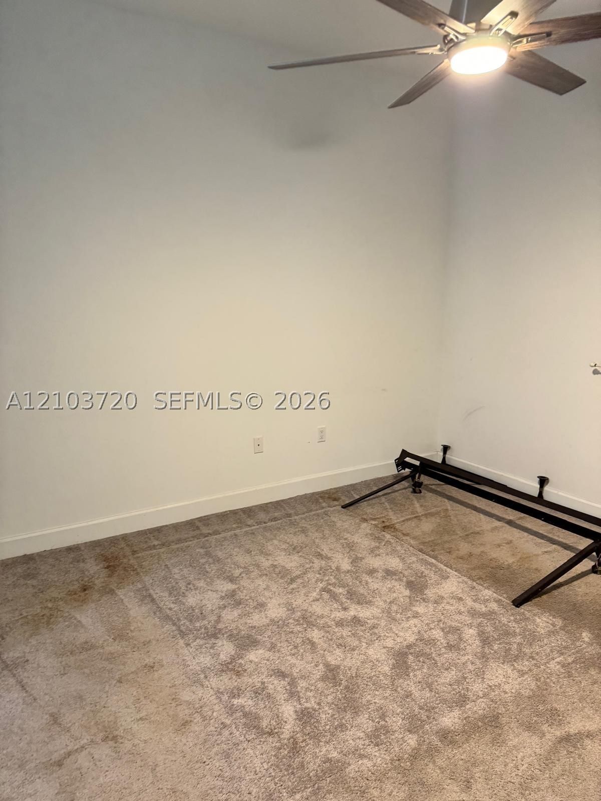 Real estate property located at 4910 48th Ln, Broward, Central Parc South, Tamarac, FL