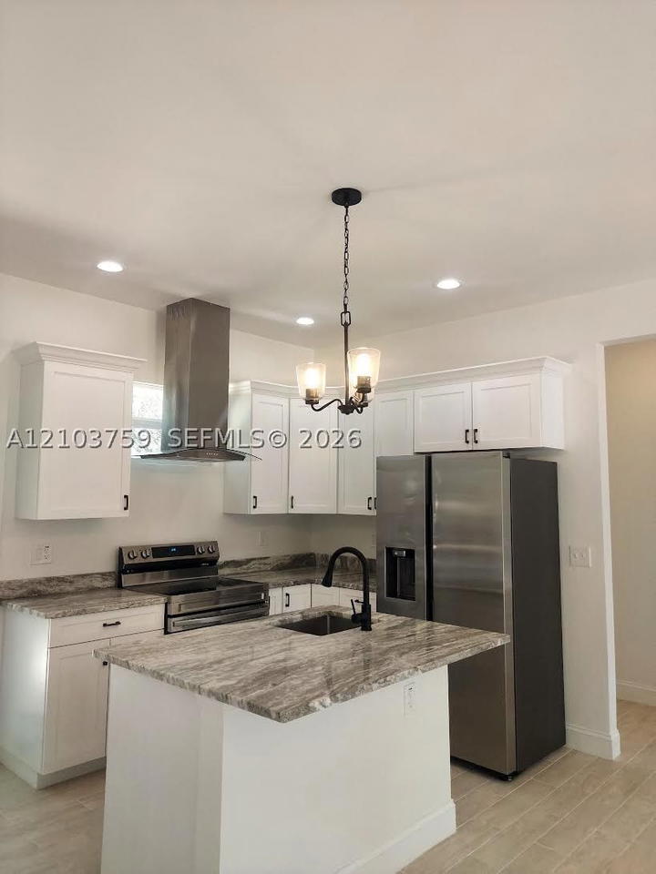 Real estate property located at 2908 52 st W, Other, Lehigh Acres, Other, FL