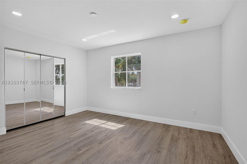 Real estate property located at 8200 25th Ct #101, Broward, Tuscany No 1 Condo, Miramar, FL