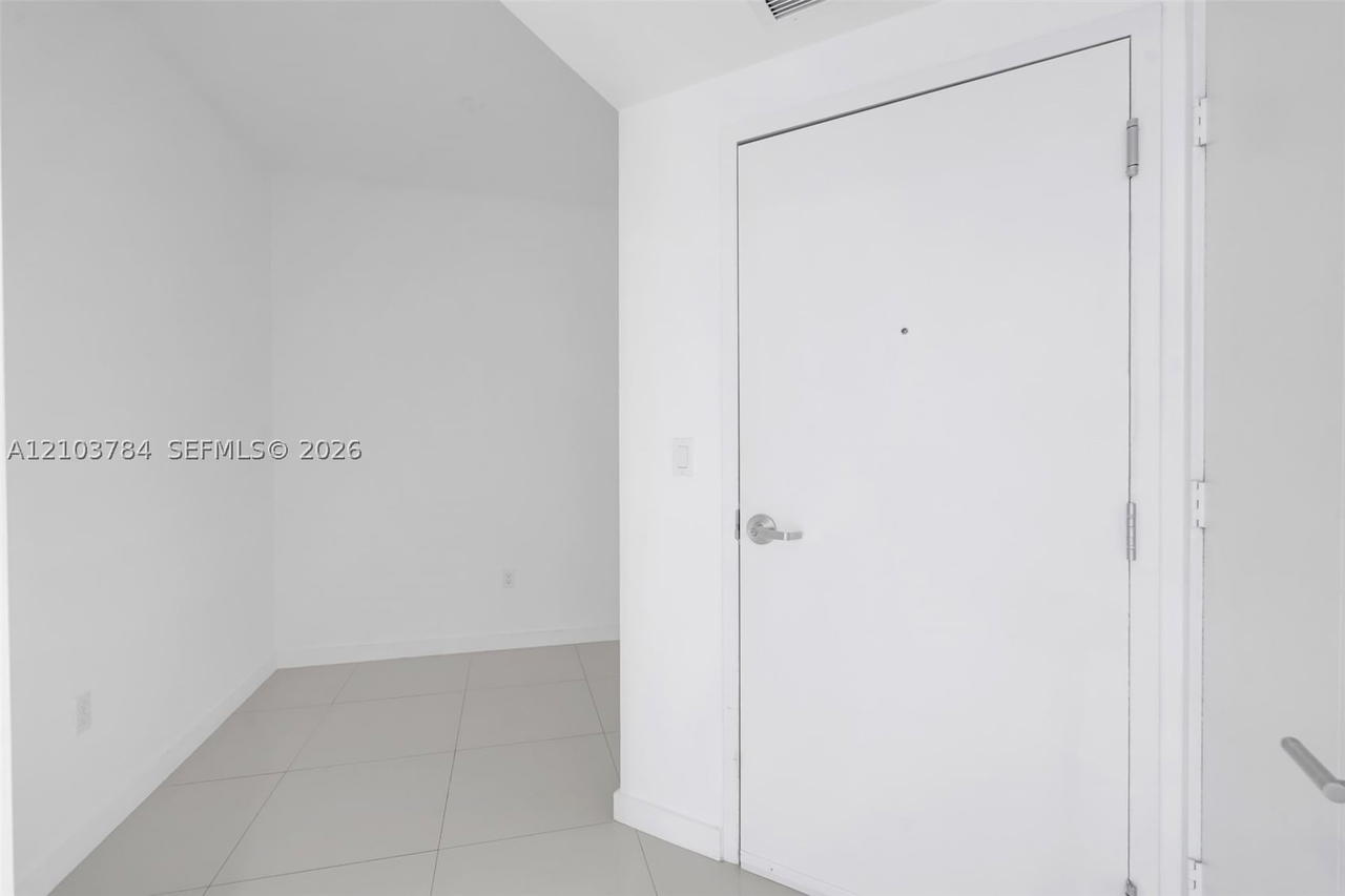 Real estate property located at 1010 2nd Ave #1003, Miami-dade, Brickell Ten Condo, Miami, FL