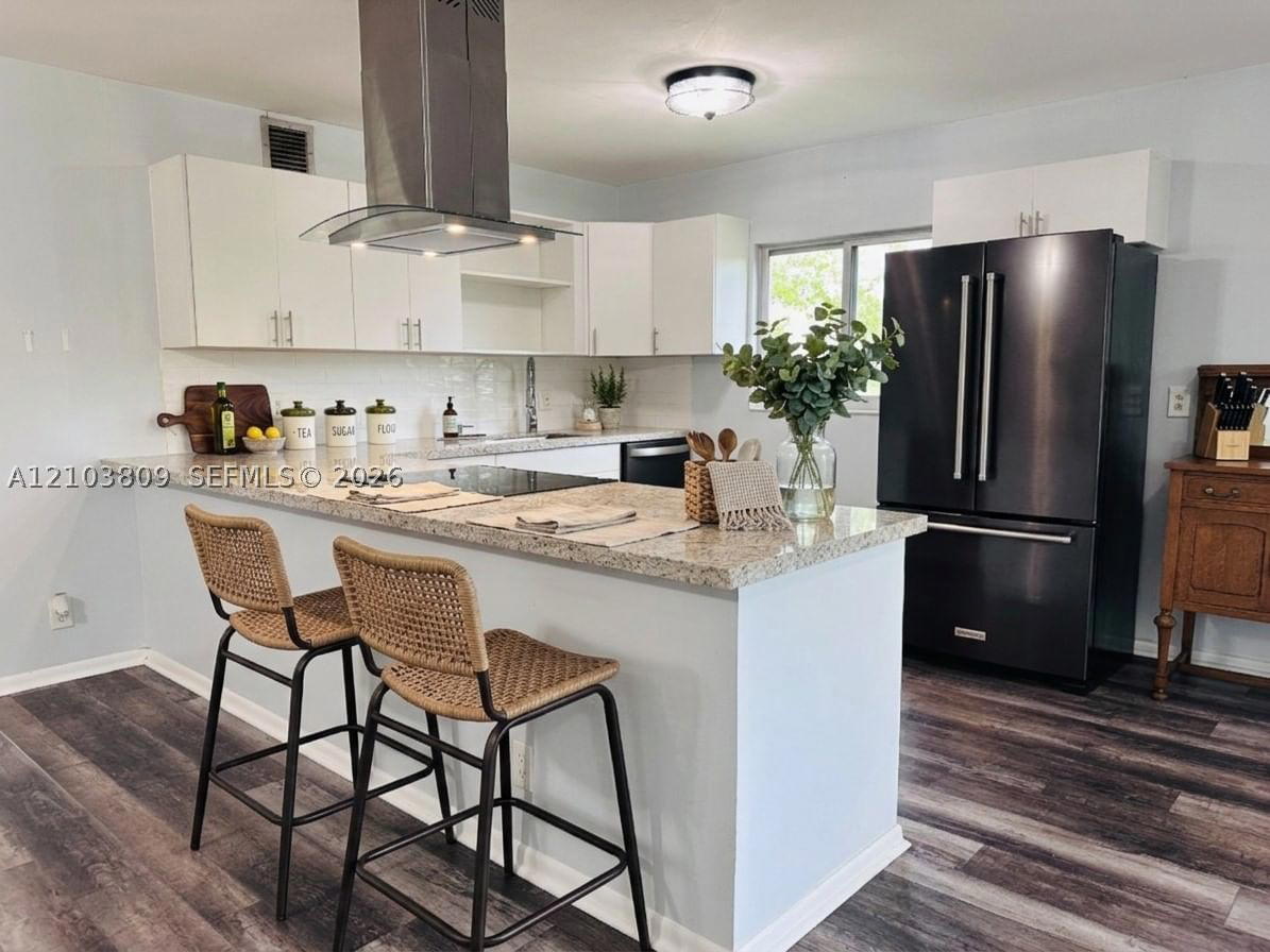 Real estate property located at 850 133rd Ter #318B, Broward, Kingsley At Century Villag, Pembroke Pines, FL