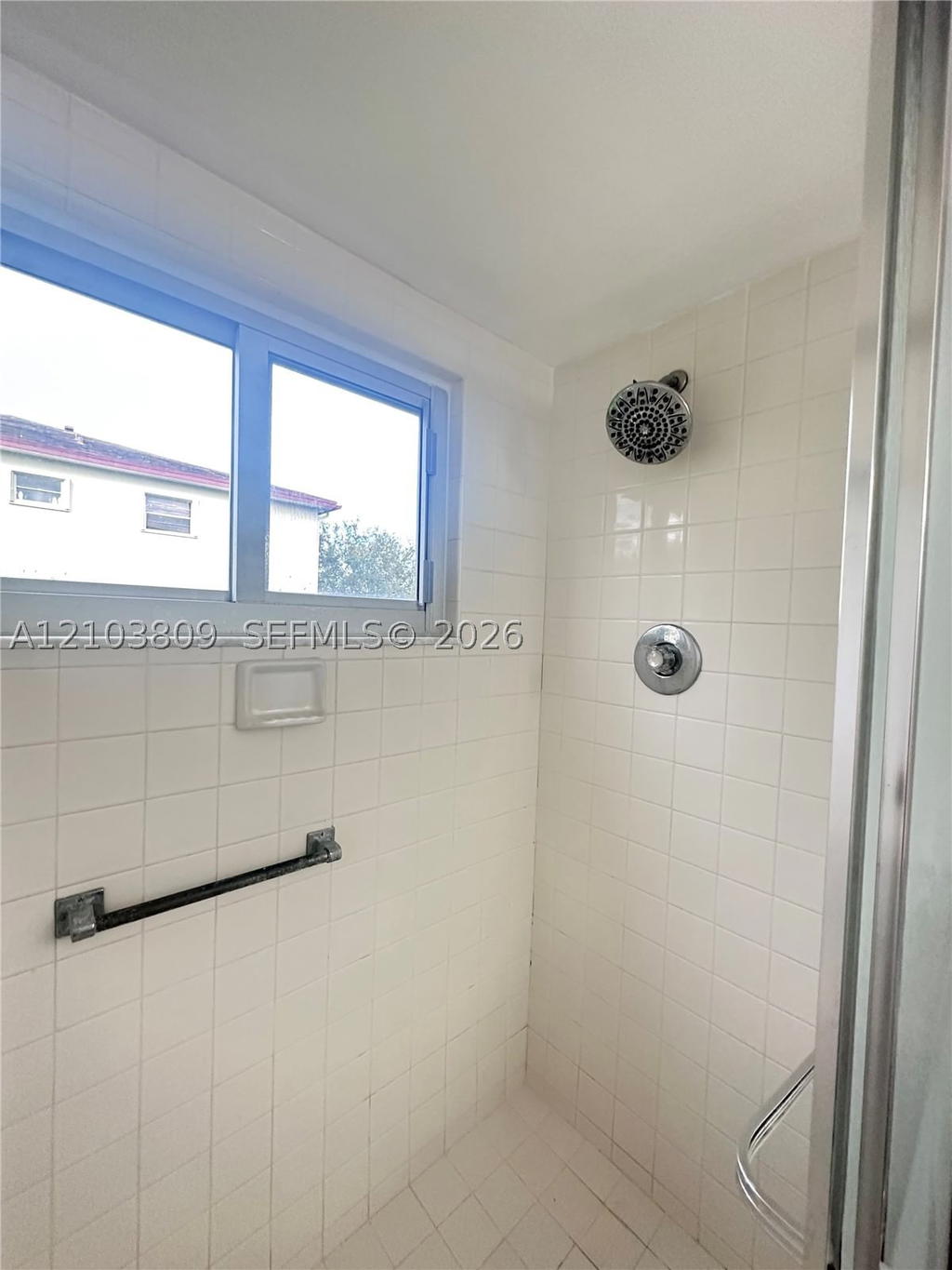 Real estate property located at 850 133rd Ter #318B, Broward, Kingsley At Century Villag, Pembroke Pines, FL
