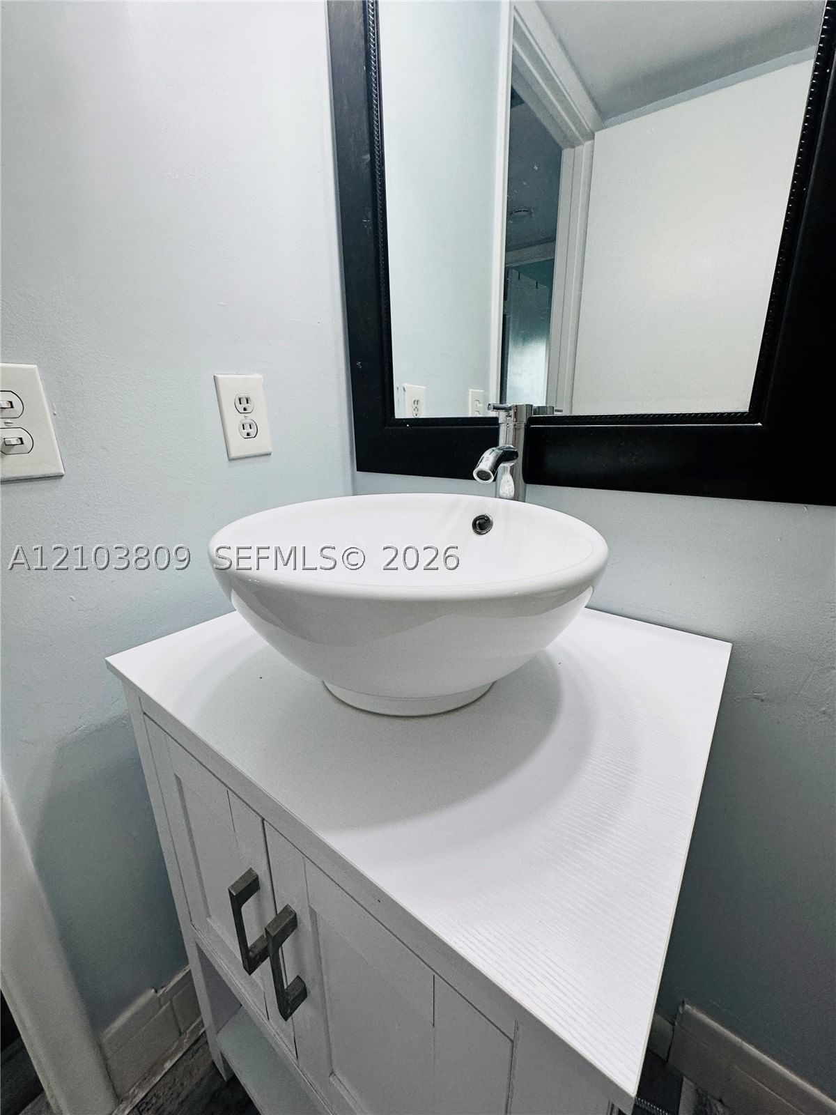 Real estate property located at 850 133rd Ter #318B, Broward, Kingsley At Century Villag, Pembroke Pines, FL