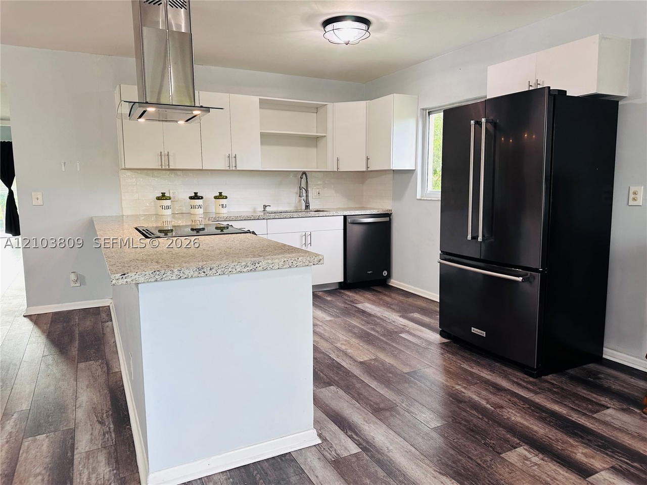 Real estate property located at 850 133rd Ter #318B, Broward, Kingsley At Century Villag, Pembroke Pines, FL