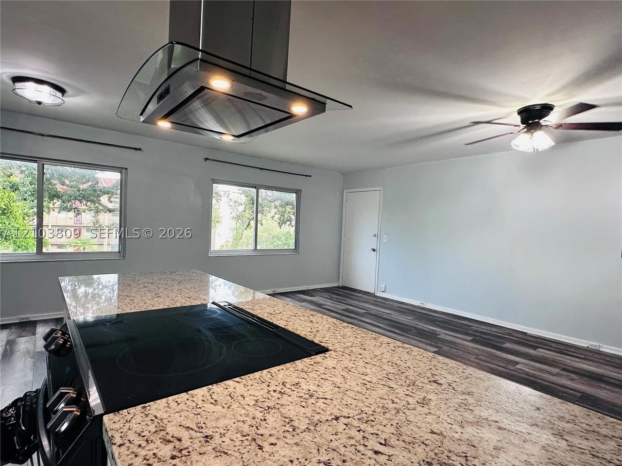 Real estate property located at 850 133rd Ter #318B, Broward, Kingsley At Century Villag, Pembroke Pines, FL