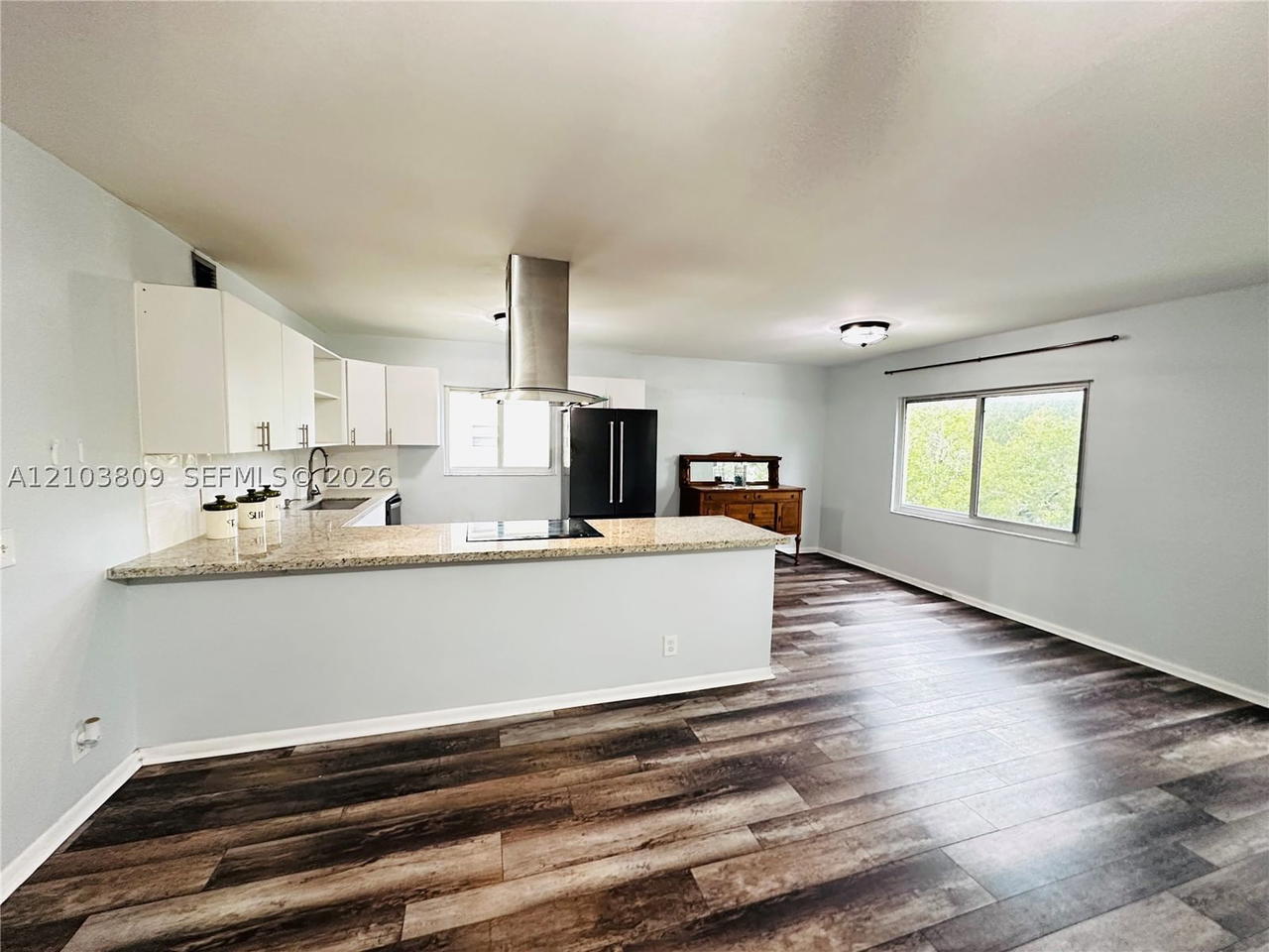 Real estate property located at 850 133rd Ter #318B, Broward, Kingsley At Century Villag, Pembroke Pines, FL