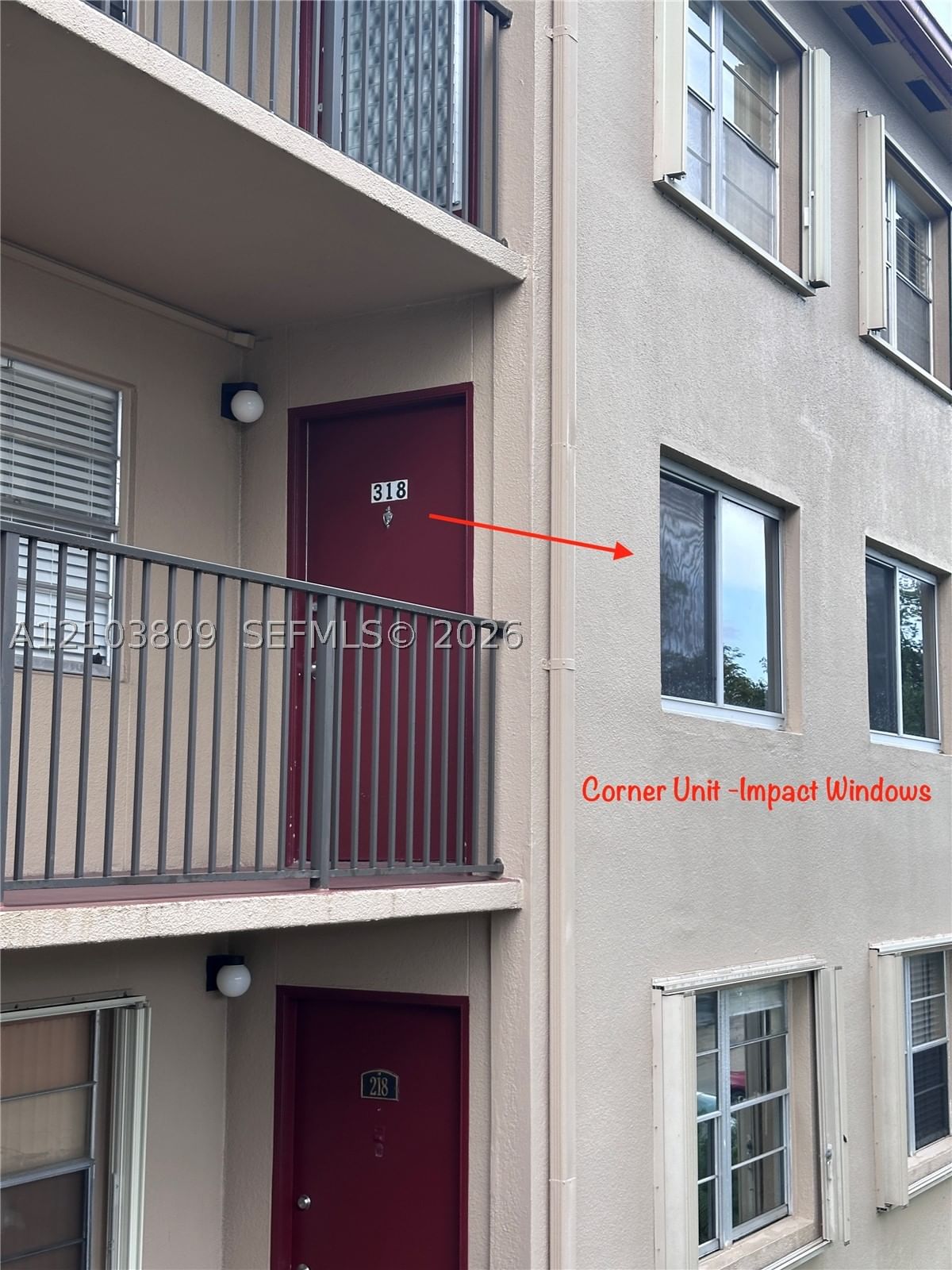 Real estate property located at 850 133rd Ter #318B, Broward, Kingsley At Century Villag, Pembroke Pines, FL