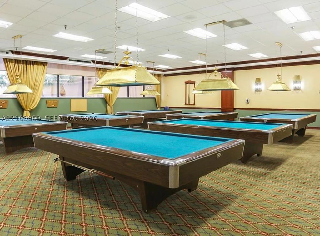 Real estate property located at 850 133rd Ter #318B, Broward, Kingsley At Century Villag, Pembroke Pines, FL