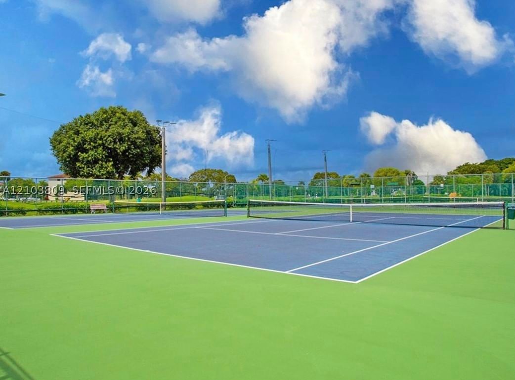 Real estate property located at 850 133rd Ter #318B, Broward, Kingsley At Century Villag, Pembroke Pines, FL