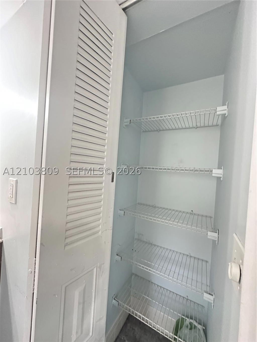Real estate property located at 850 133rd Ter #318B, Broward, Kingsley At Century Villag, Pembroke Pines, FL