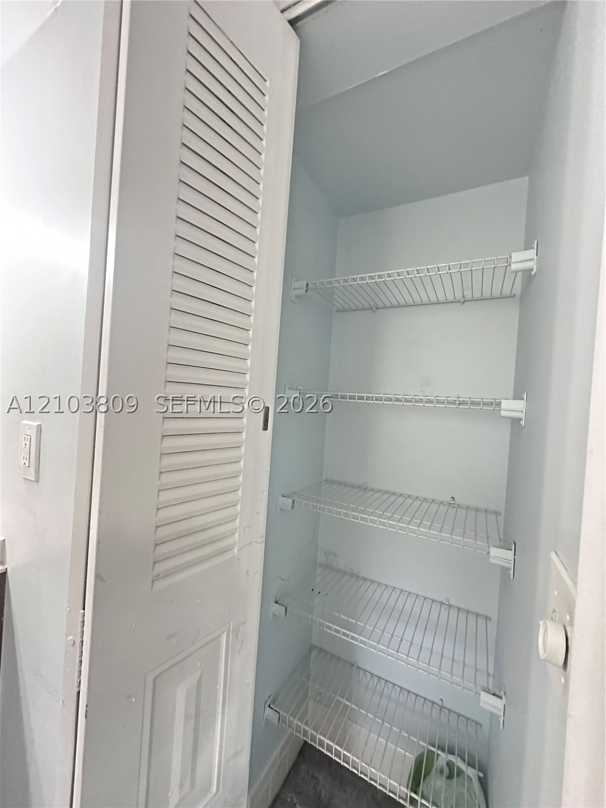 Real estate property located at 850 133rd Ter #318B, Broward, Kingsley At Century Villag, Pembroke Pines, FL