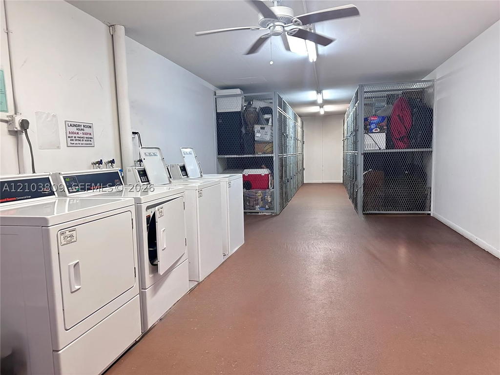 Real estate property located at 850 133rd Ter #318B, Broward, Kingsley At Century Villag, Pembroke Pines, FL